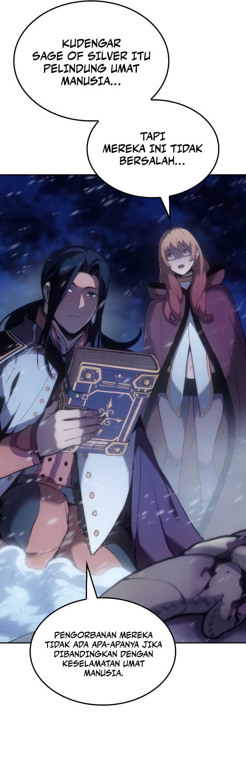 Chapter 41 - halaman 43