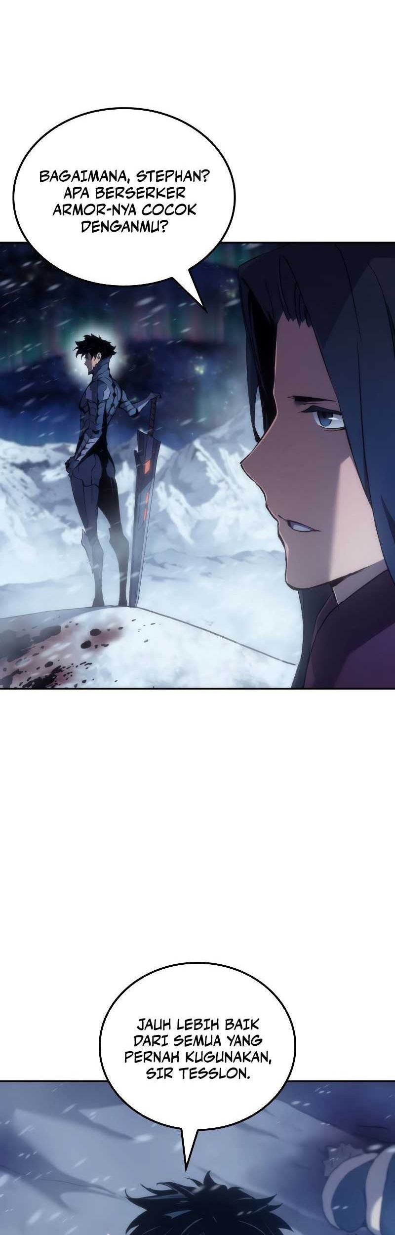 Chapter 41 - halaman 44