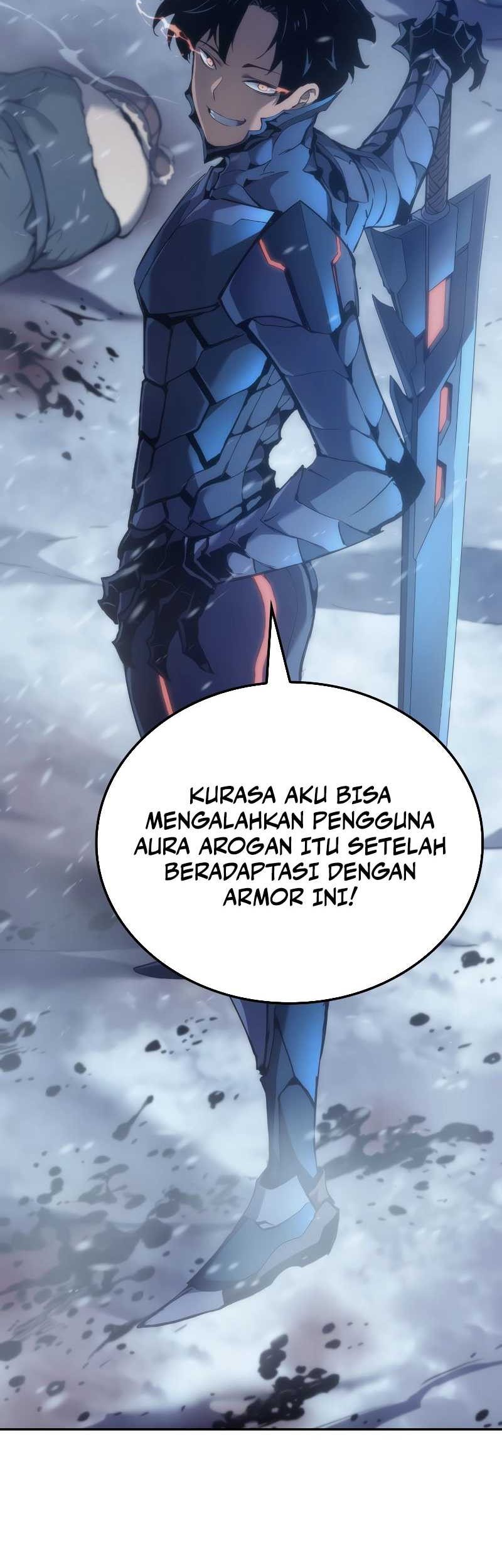 Chapter 41 - halaman 45