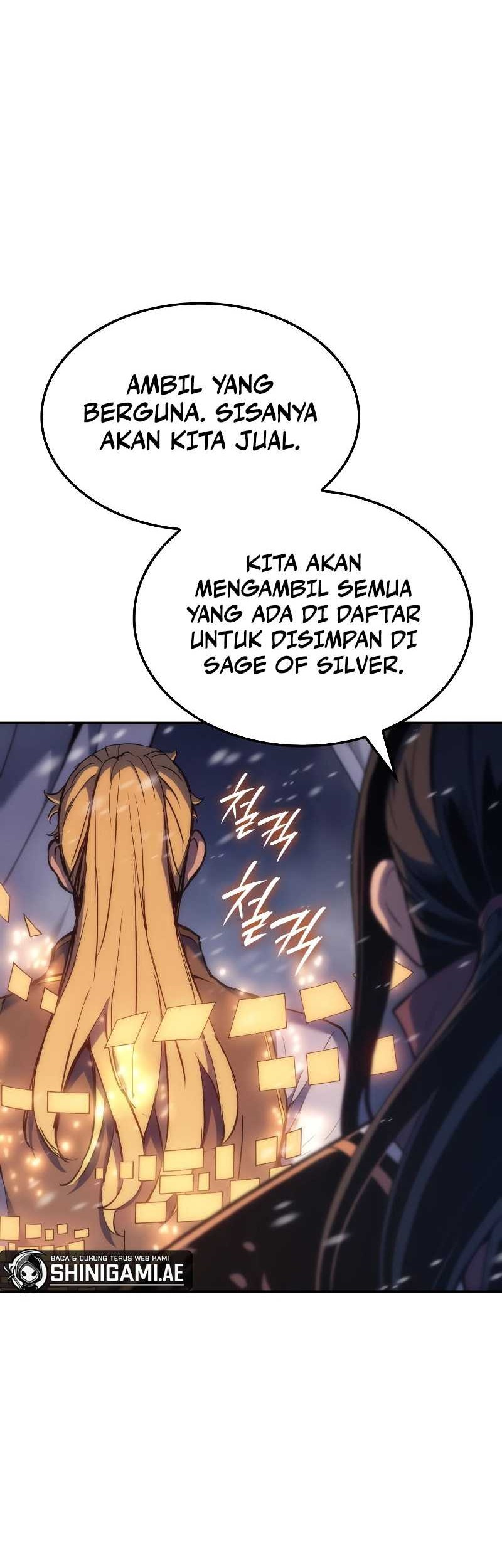 Chapter 41 - halaman 48