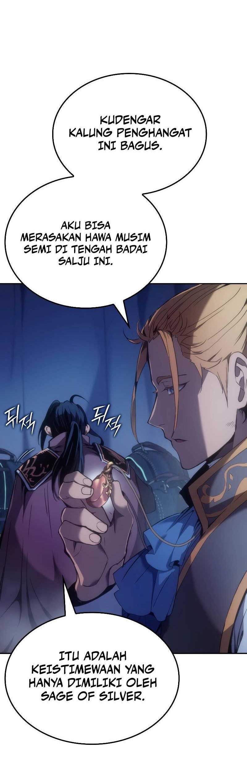 Chapter 41 - halaman 50