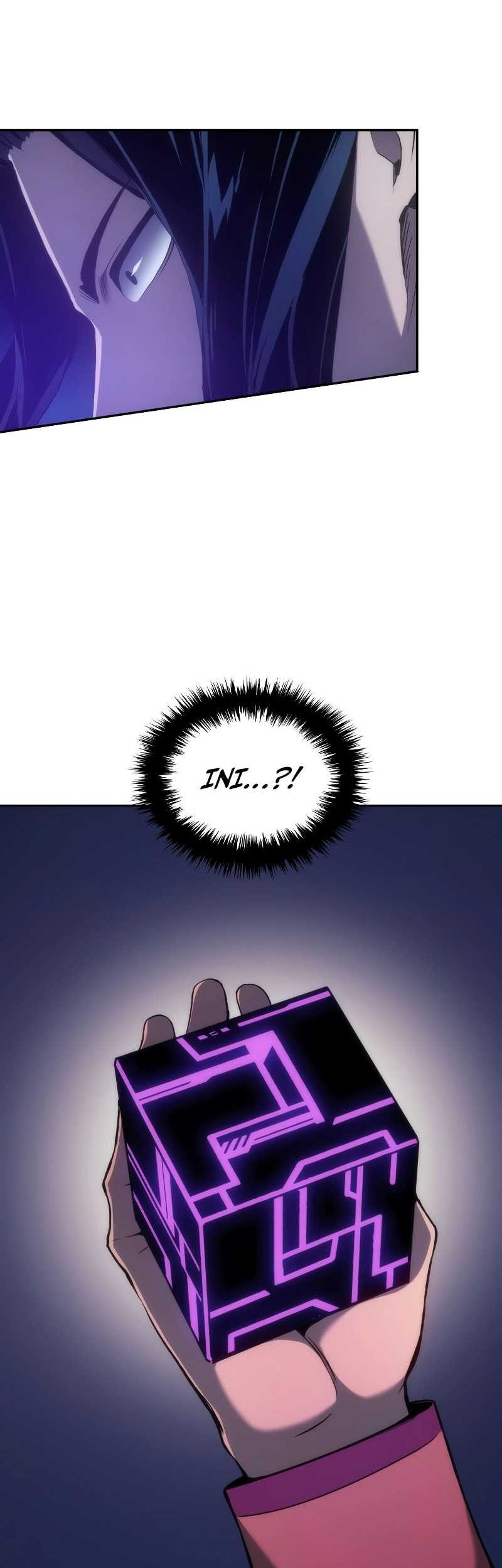 Chapter 41 - halaman 51