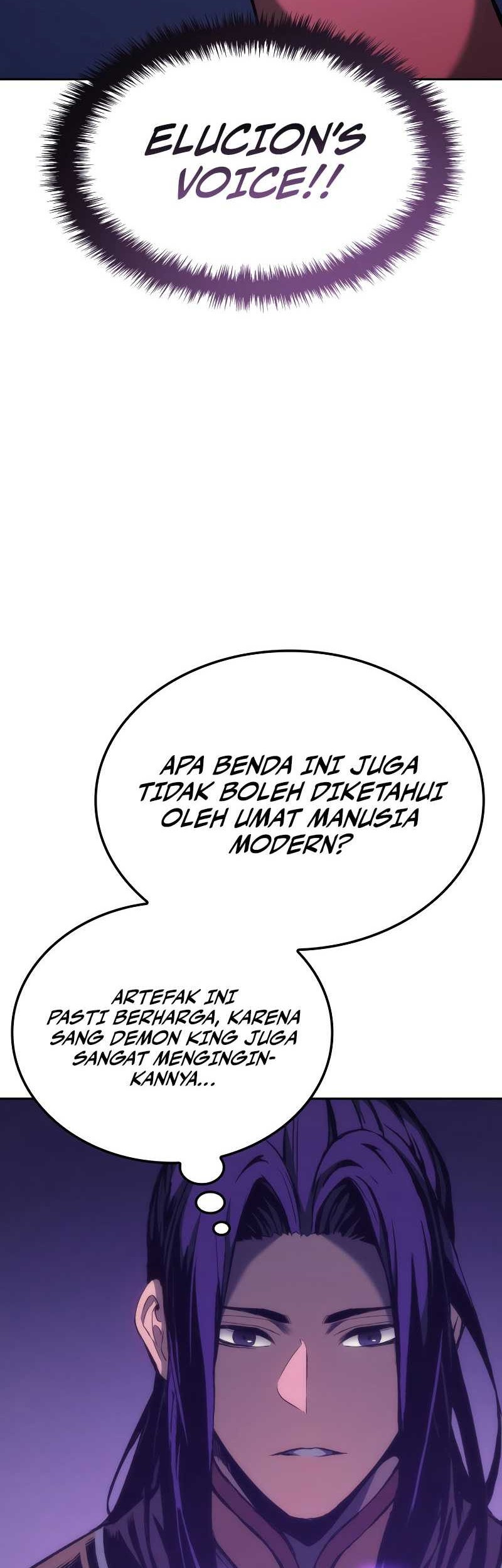 Chapter 41 - halaman 52