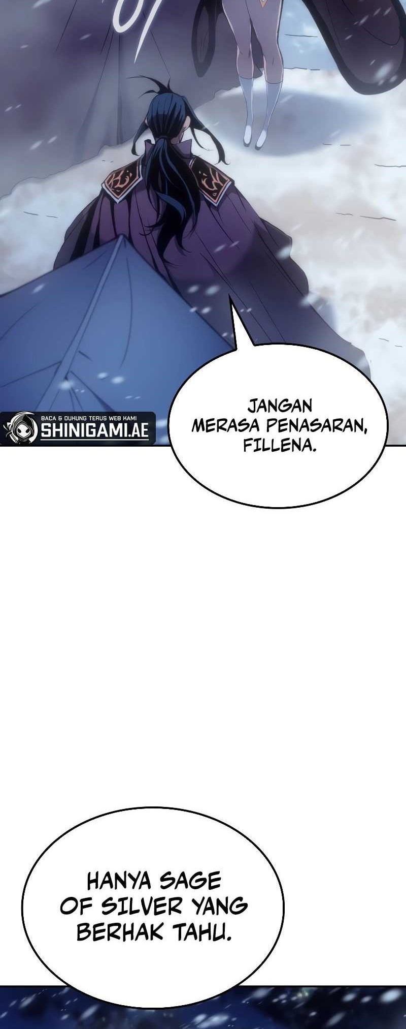 Chapter 41 - halaman 54