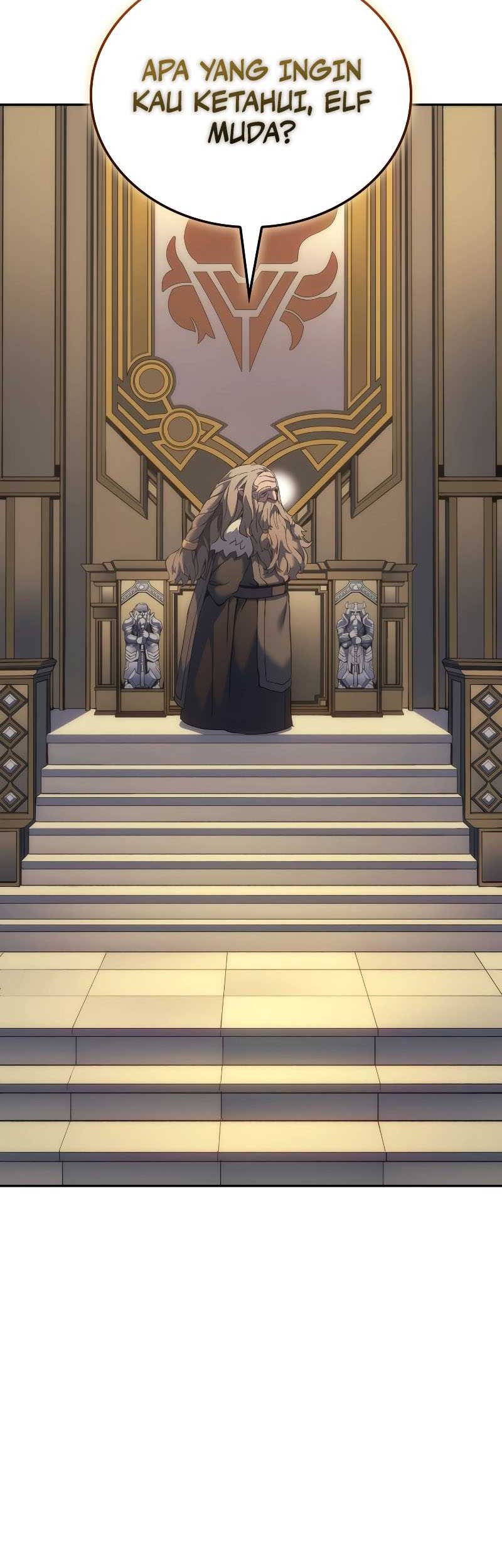 Chapter 41 - halaman 57