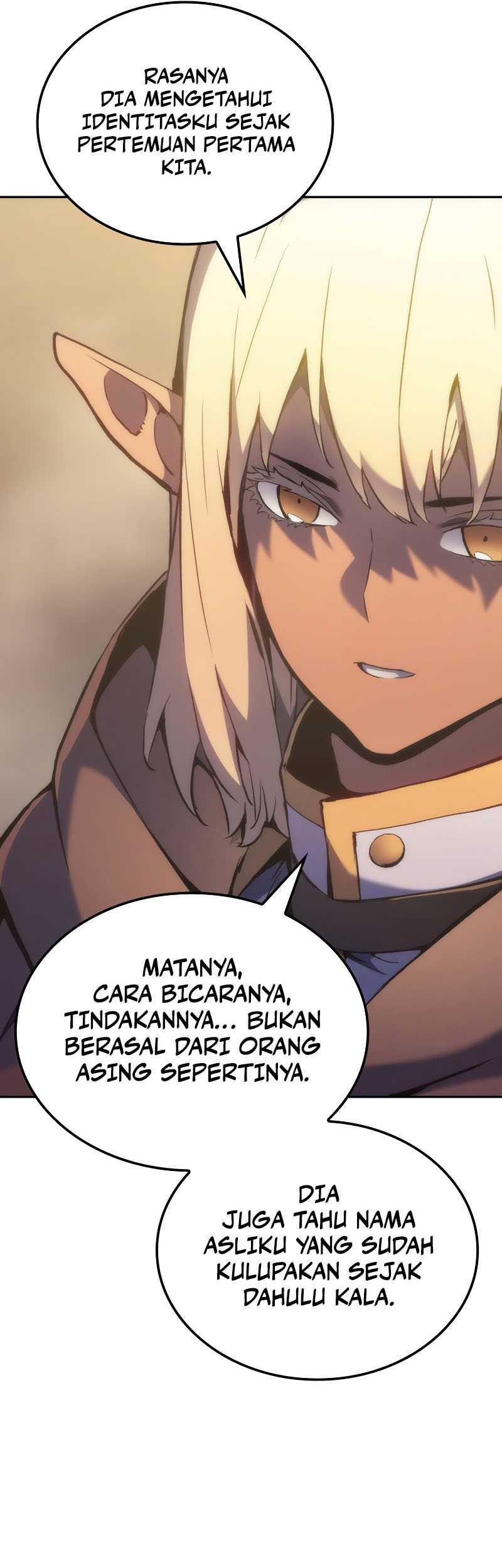 Chapter 41 - halaman 59