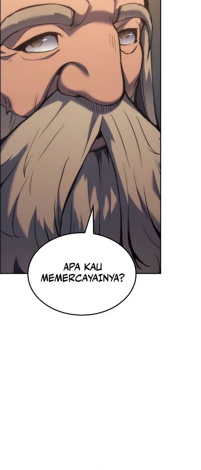 Chapter 41 - halaman 62