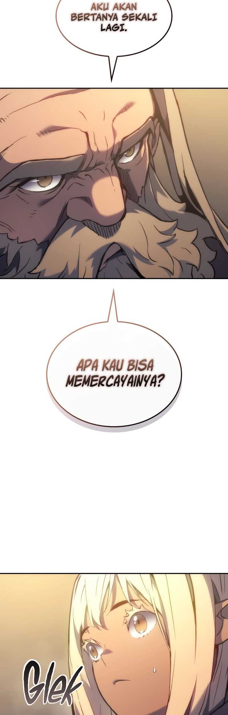 Chapter 41 - halaman 64
