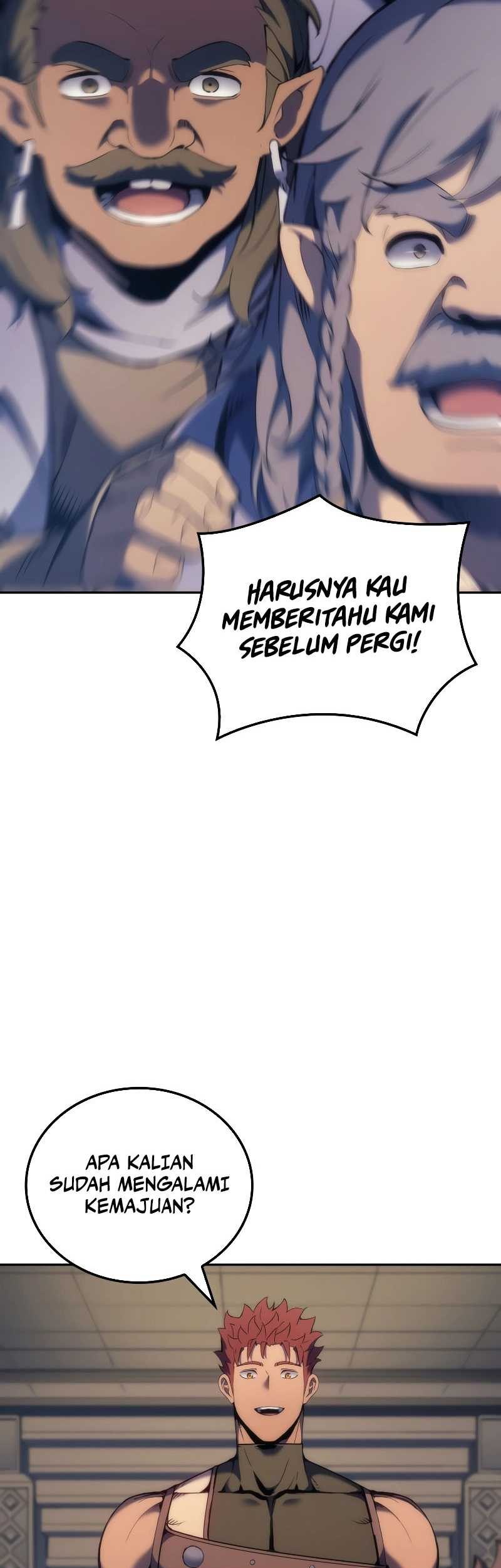 Chapter 41 - halaman 15