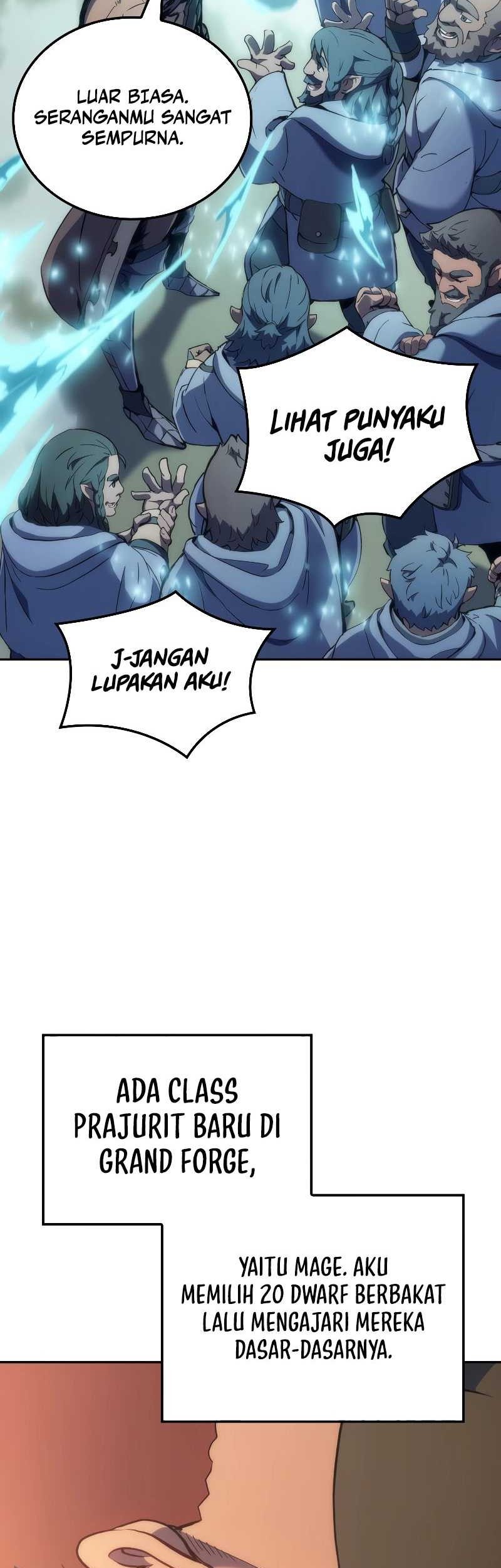 Chapter 41 - halaman 17