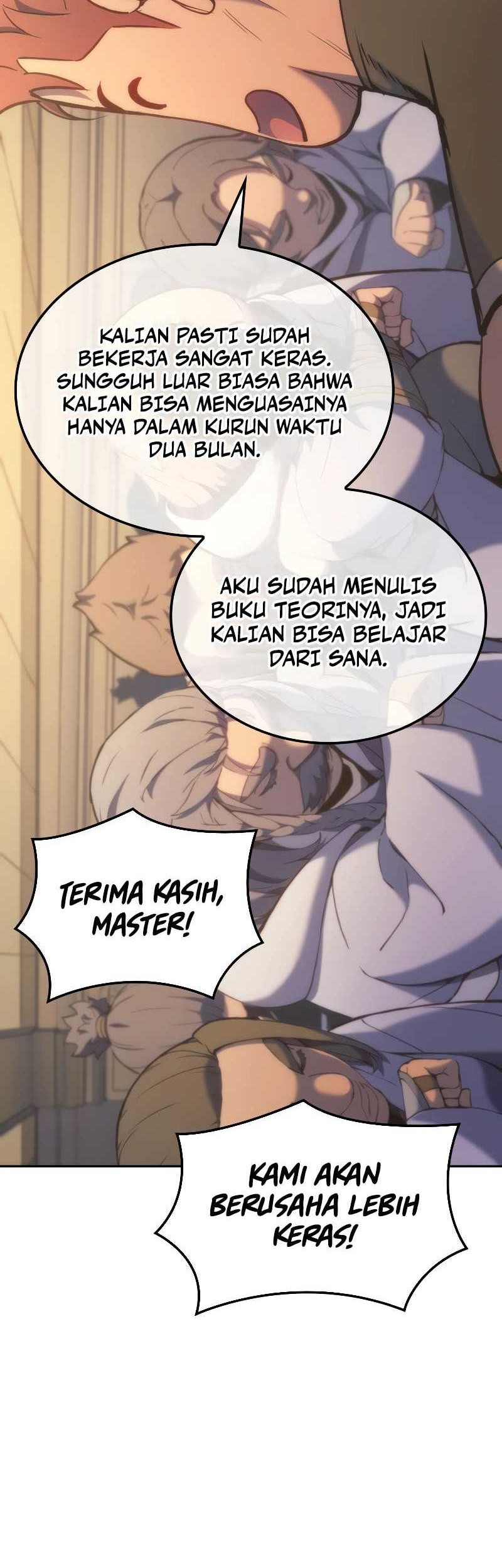 Chapter 41 - halaman 18