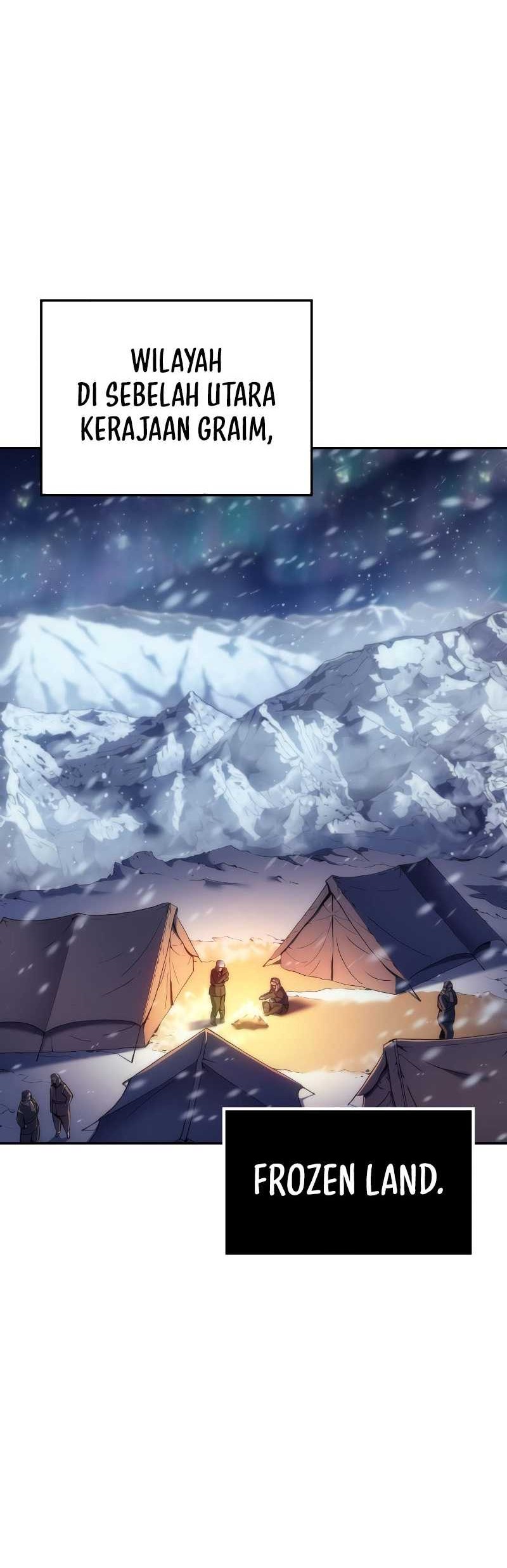 Chapter 41 - halaman 26