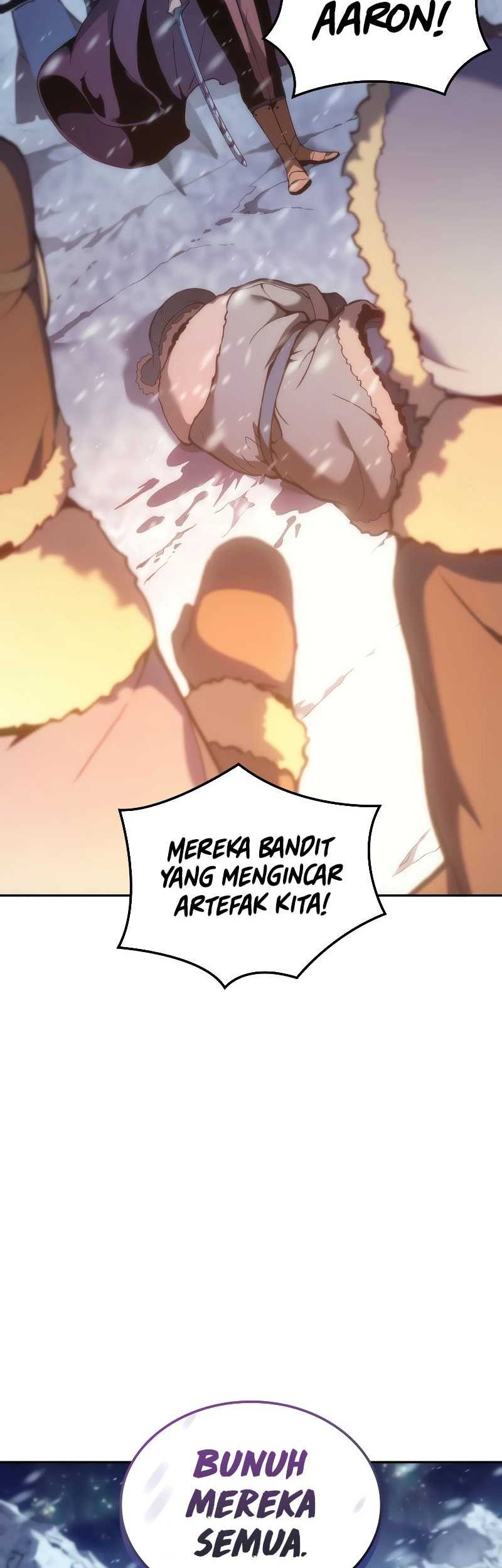 Chapter 41 - halaman 33