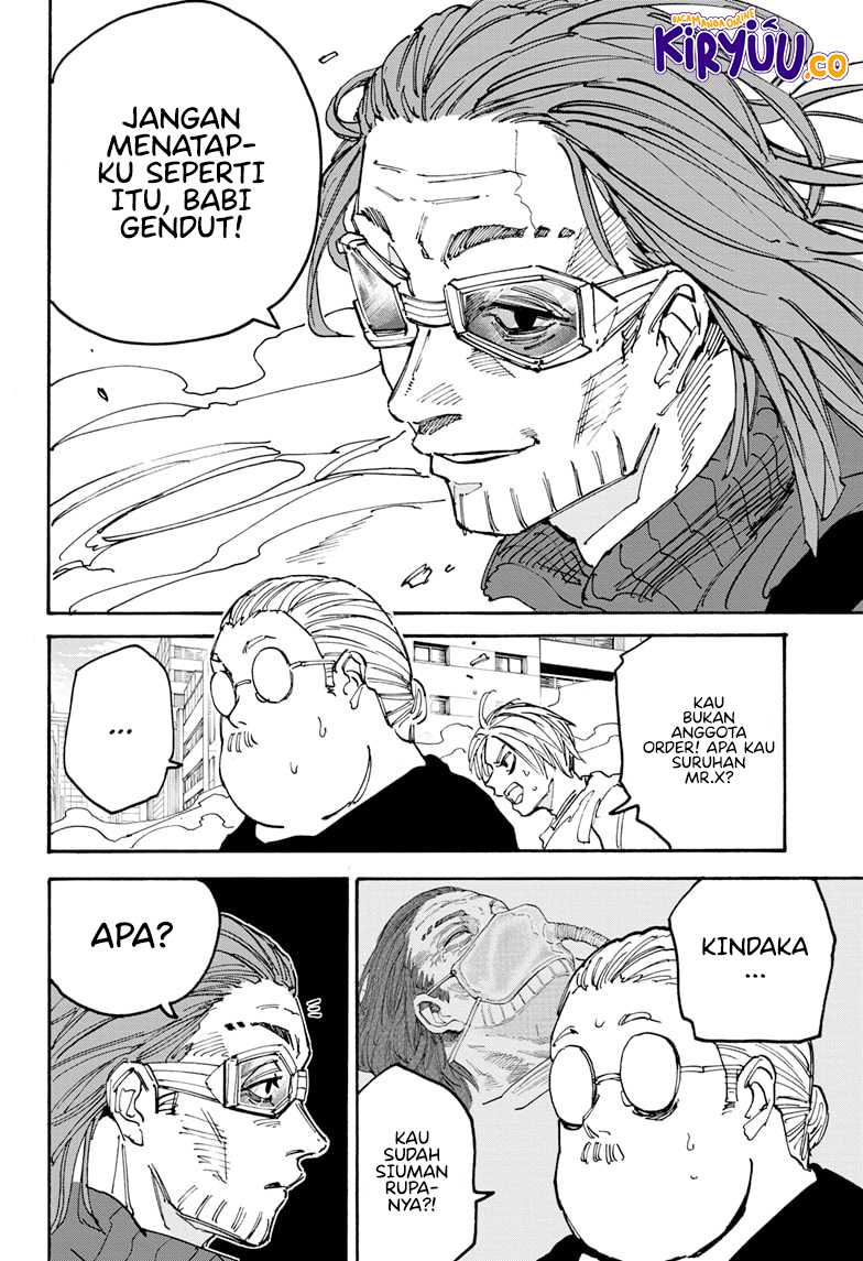 Chapter 177 - halaman 11