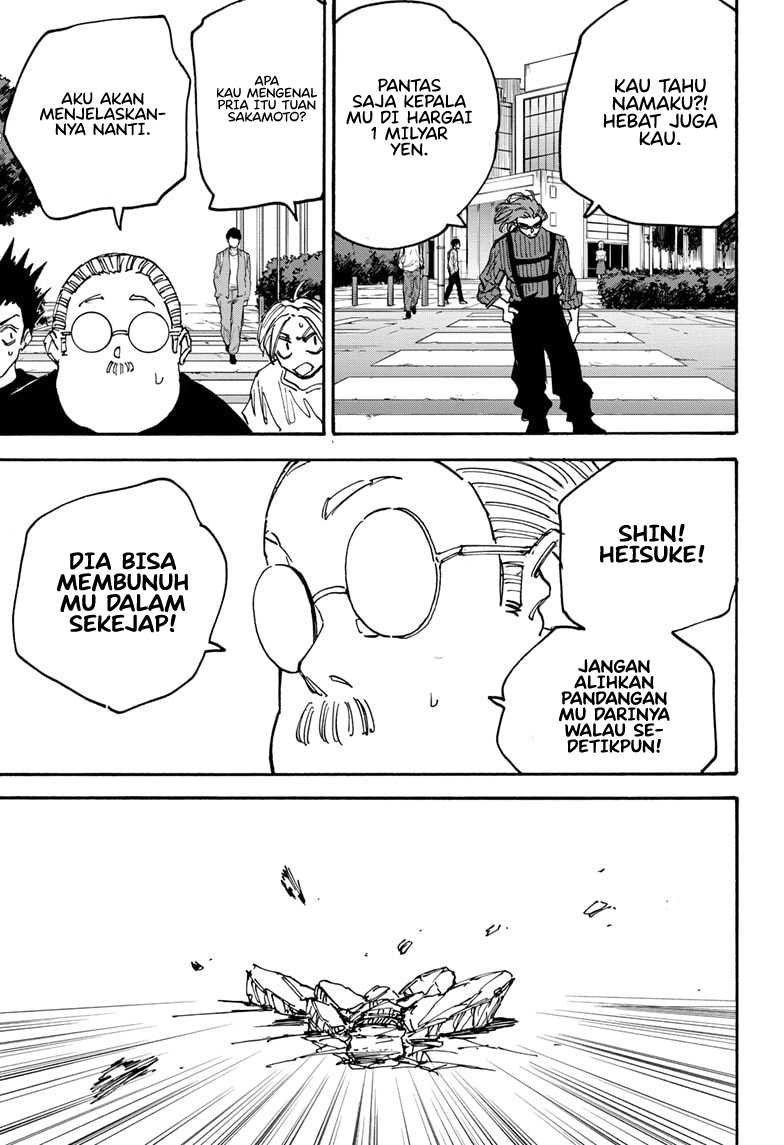 Chapter 177 - halaman 12