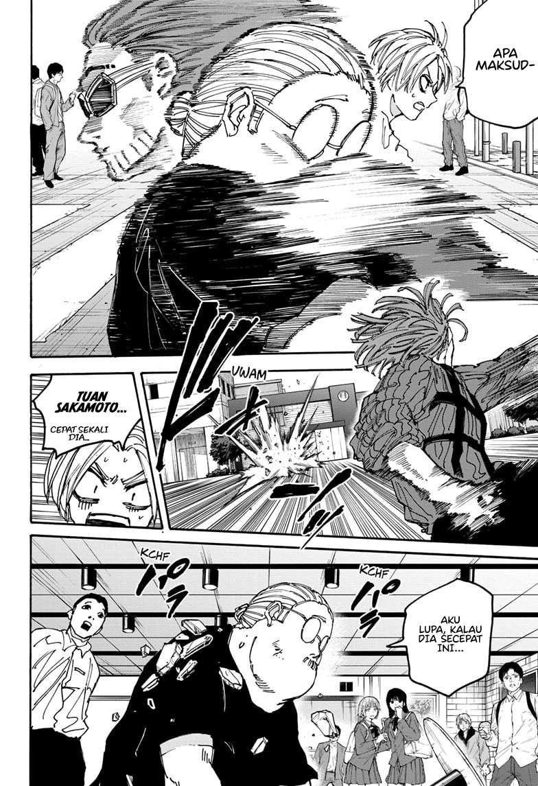 Chapter 177 - halaman 13