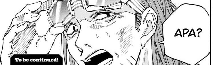 Chapter 177 - halaman 22