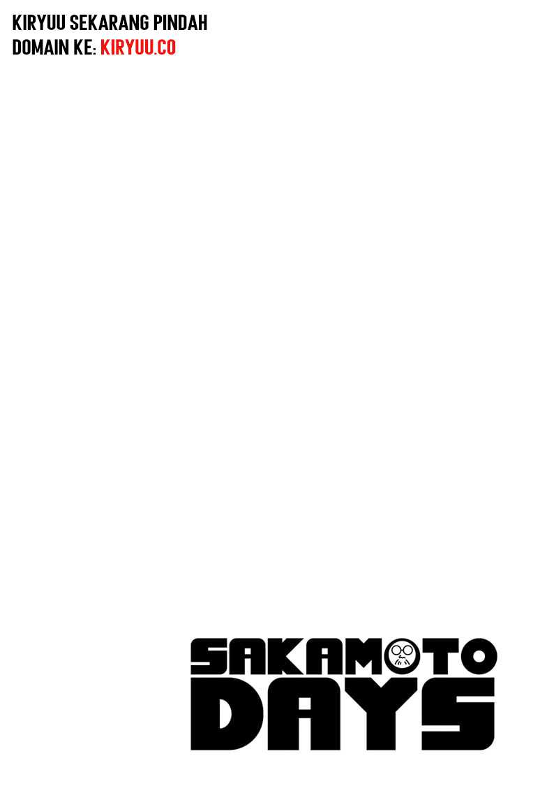 Chapter 177 - halaman 4