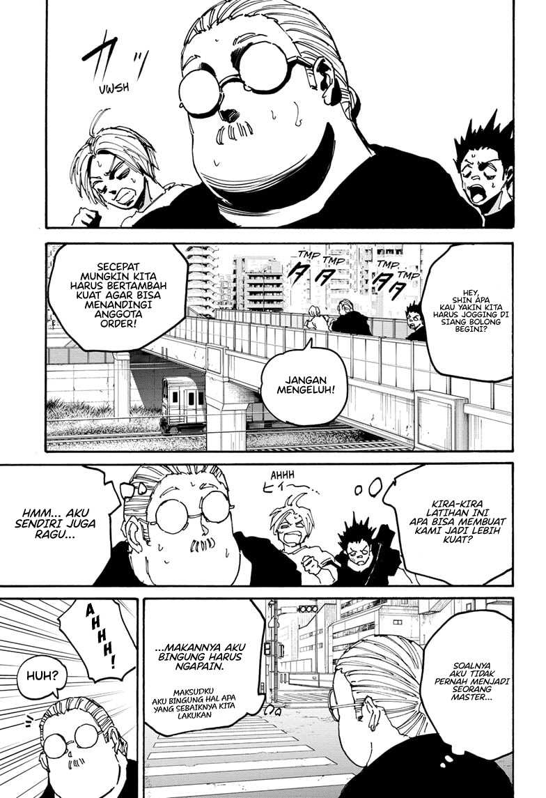 Chapter 177 - halaman 9