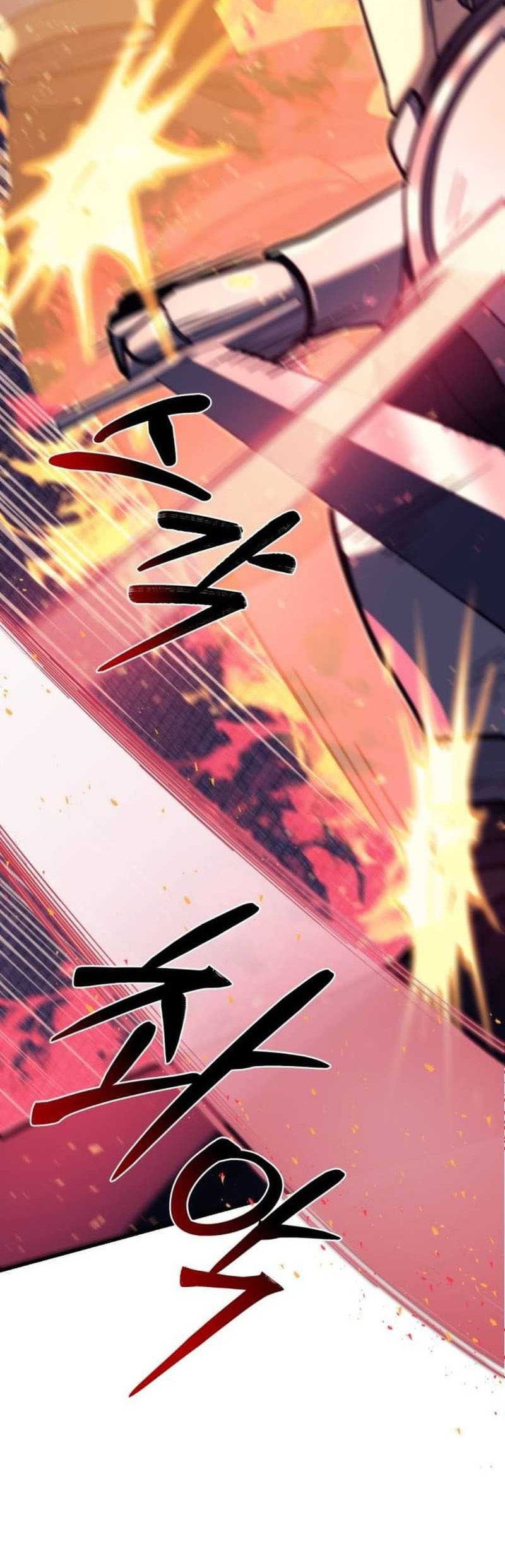 Chapter 41 - halaman 38
