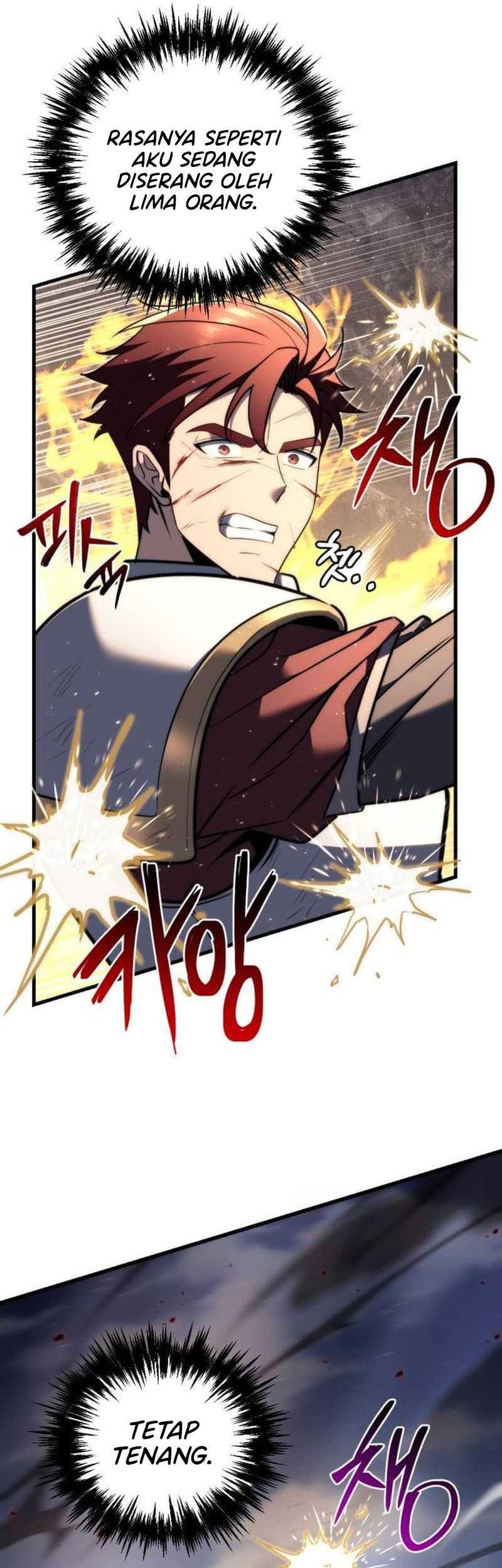 Chapter 41 - halaman 39