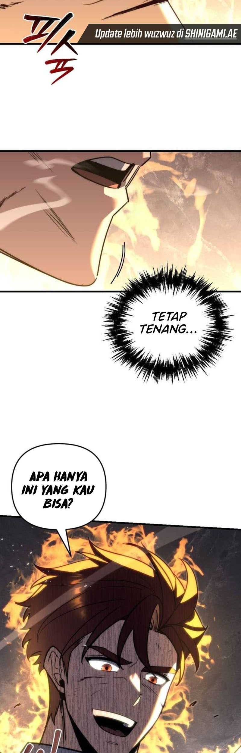Chapter 41 - halaman 41