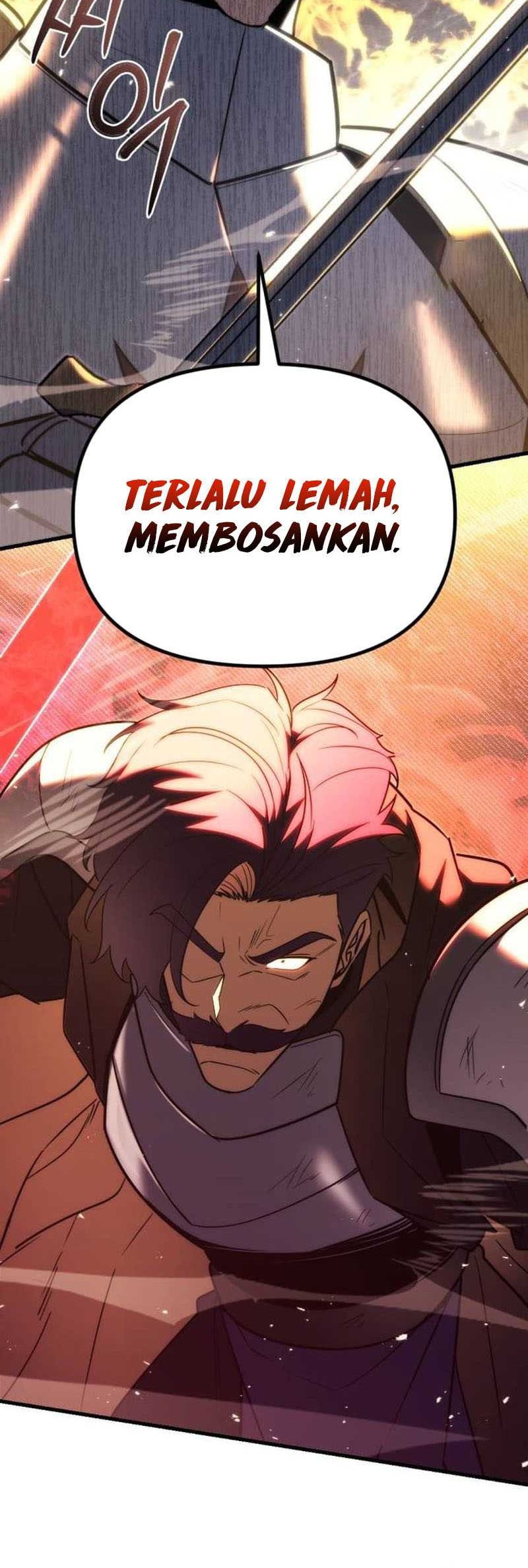 Chapter 41 - halaman 42