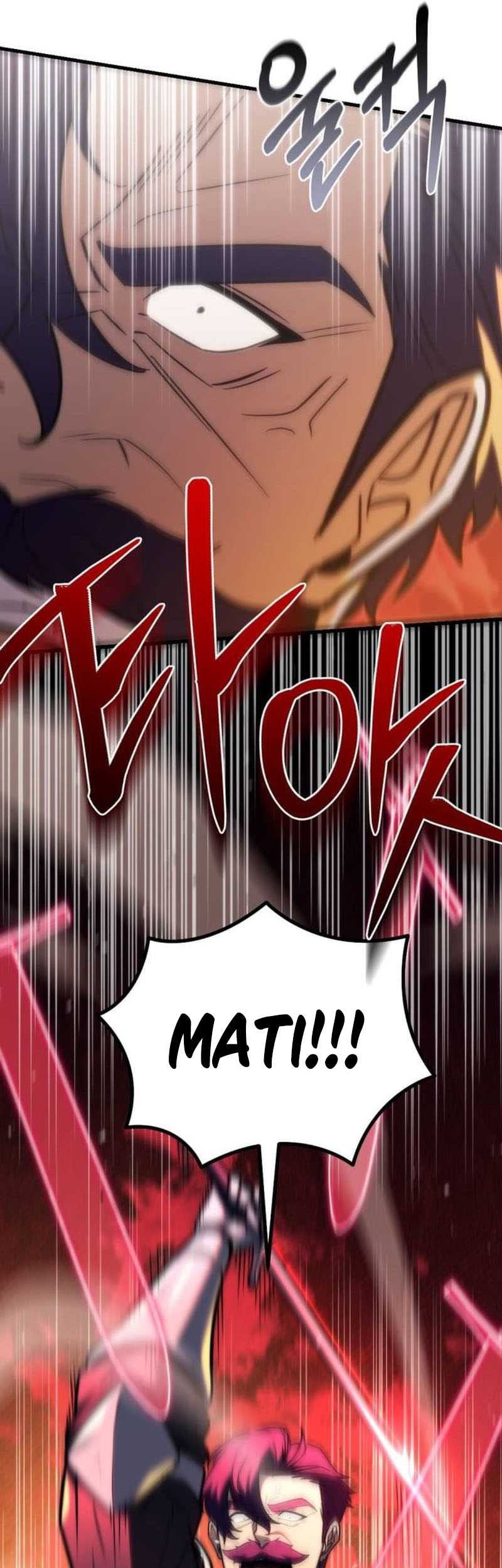 Chapter 41 - halaman 43