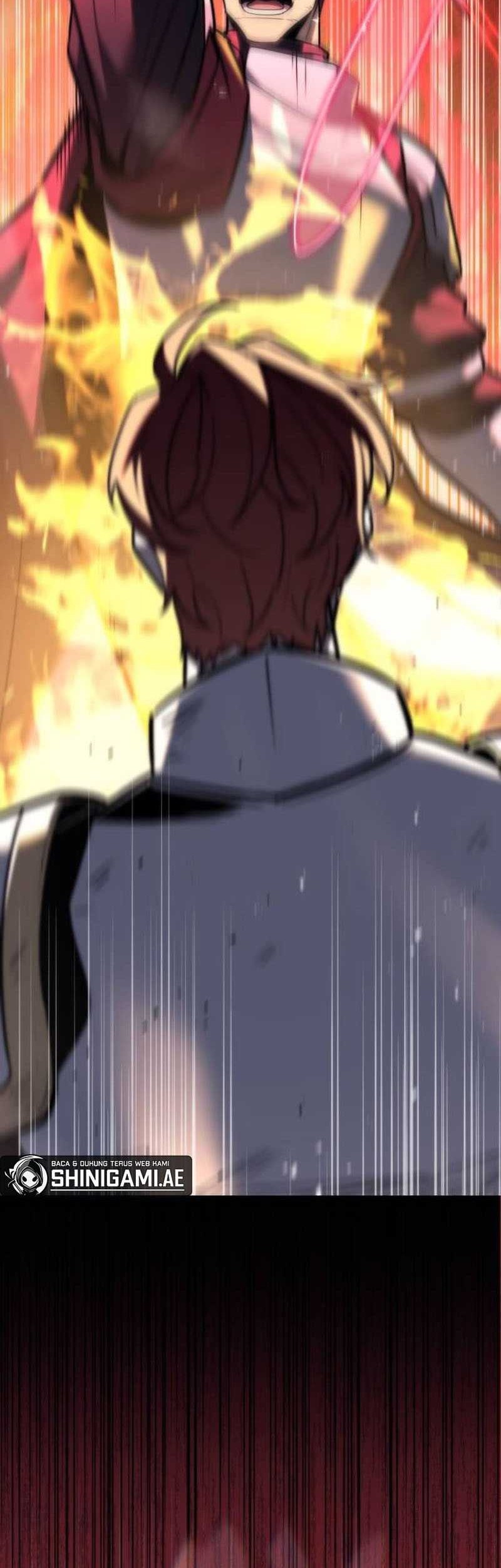 Chapter 41 - halaman 44