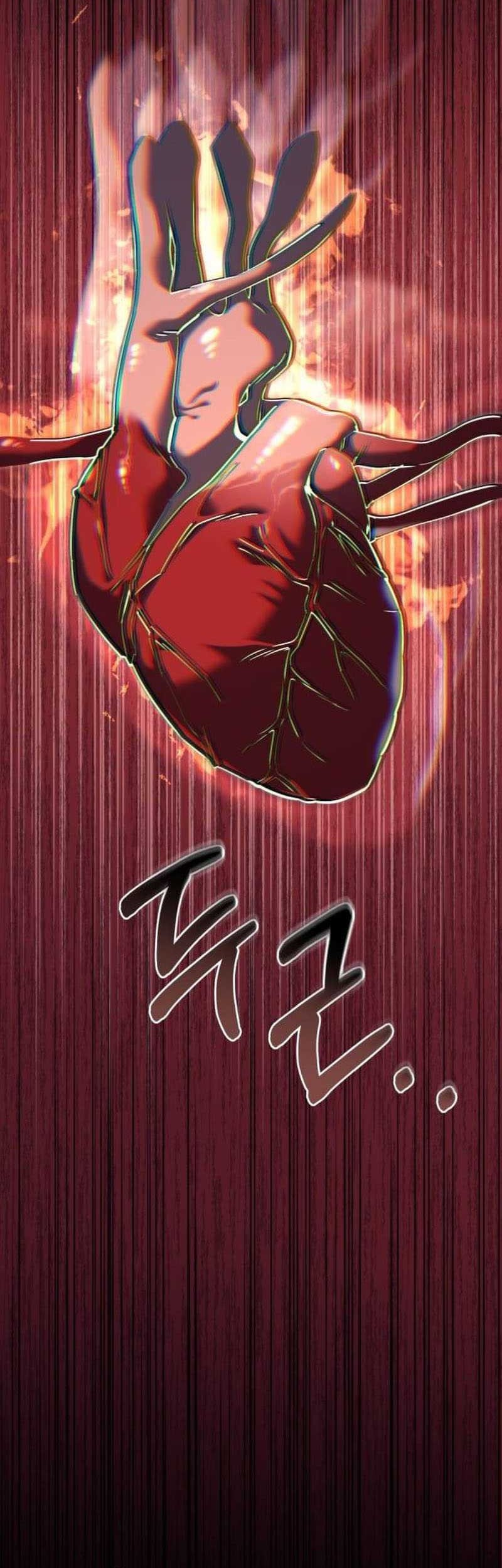 Chapter 41 - halaman 45