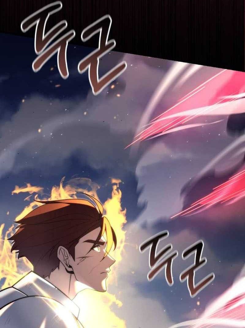 Chapter 41 - halaman 46