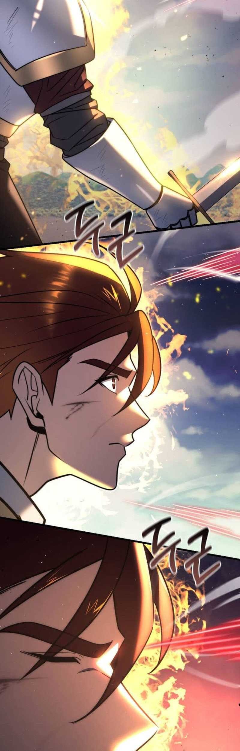 Chapter 41 - halaman 47