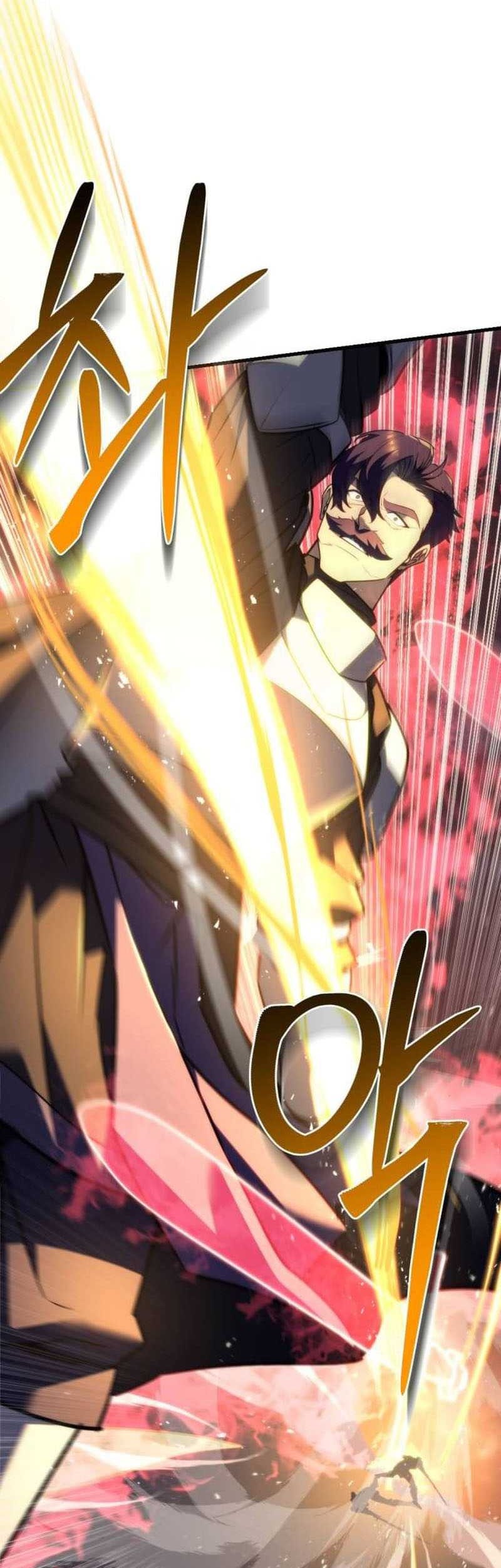 Chapter 41 - halaman 49