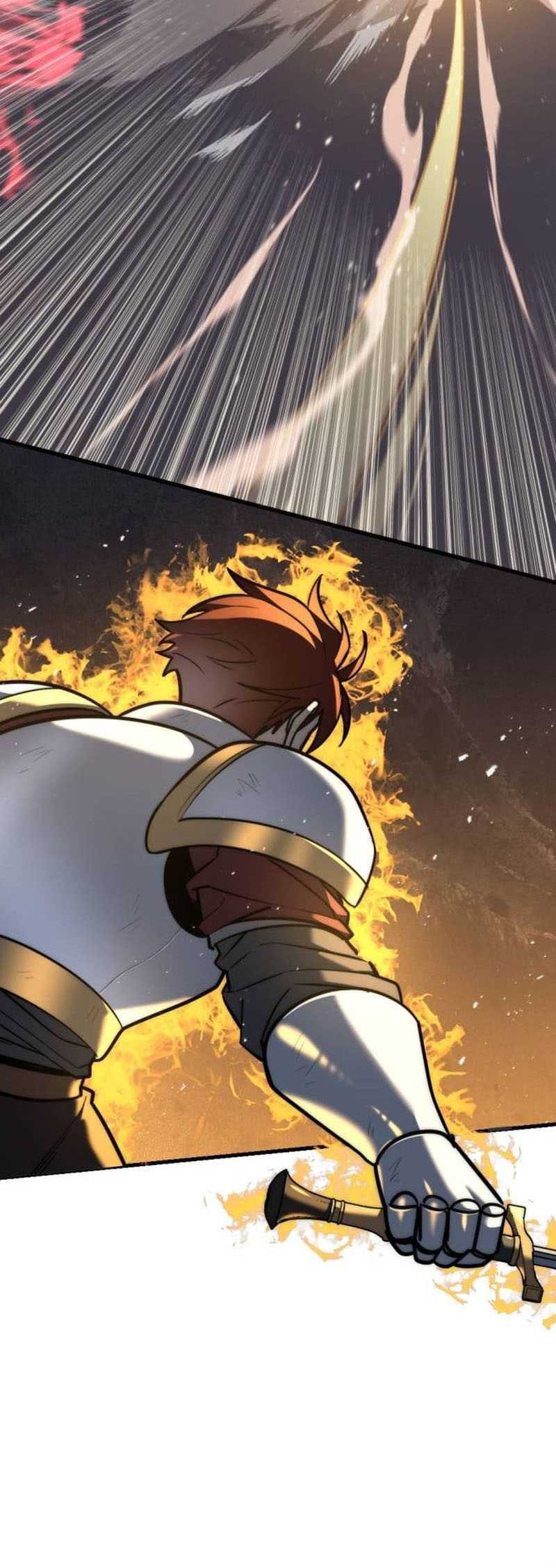 Chapter 41 - halaman 50