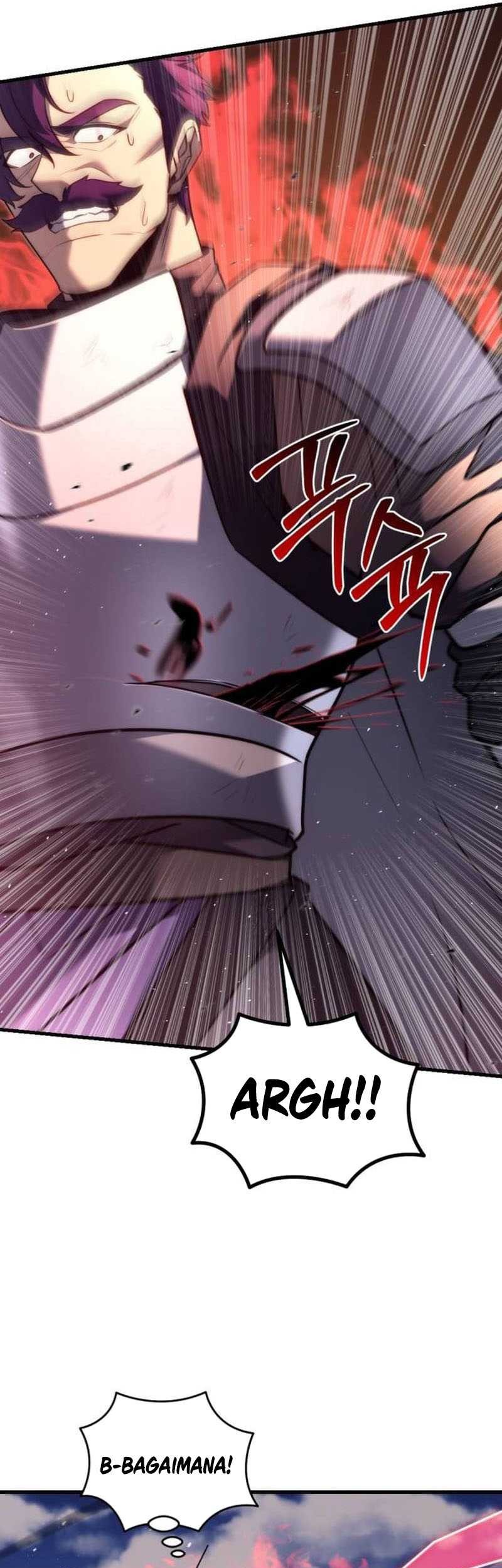 Chapter 41 - halaman 51