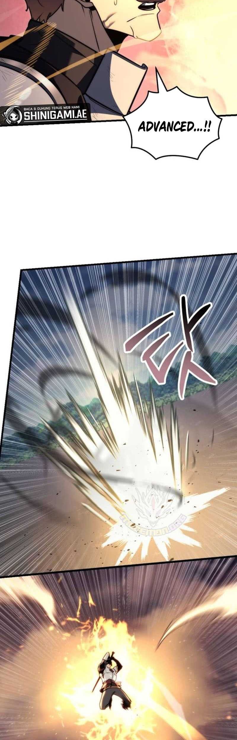 Chapter 41 - halaman 57