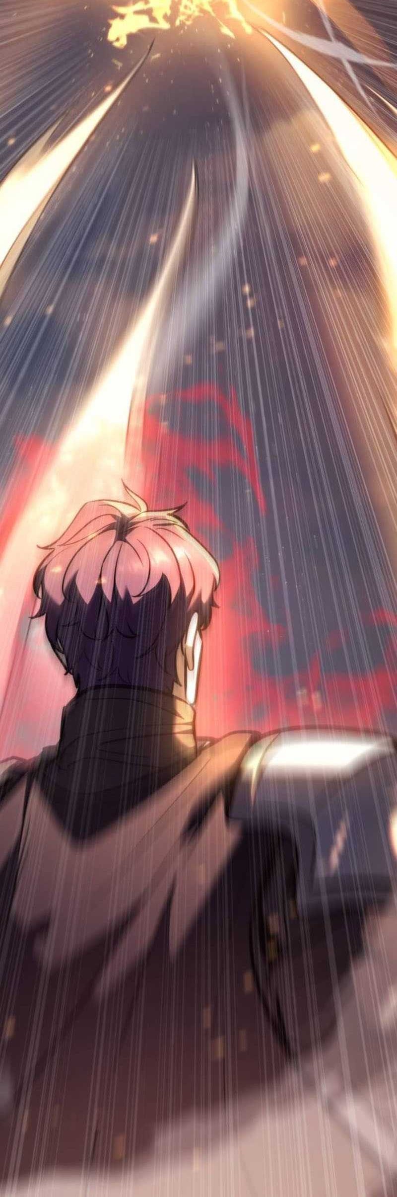Chapter 41 - halaman 58