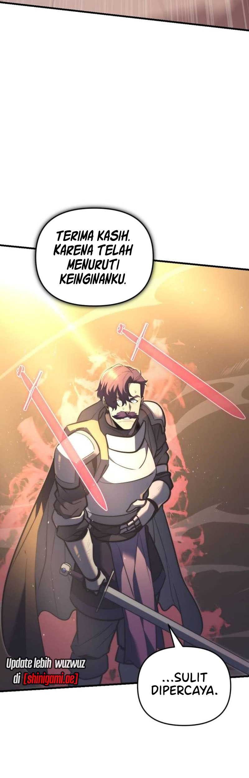 Chapter 41 - halaman 59