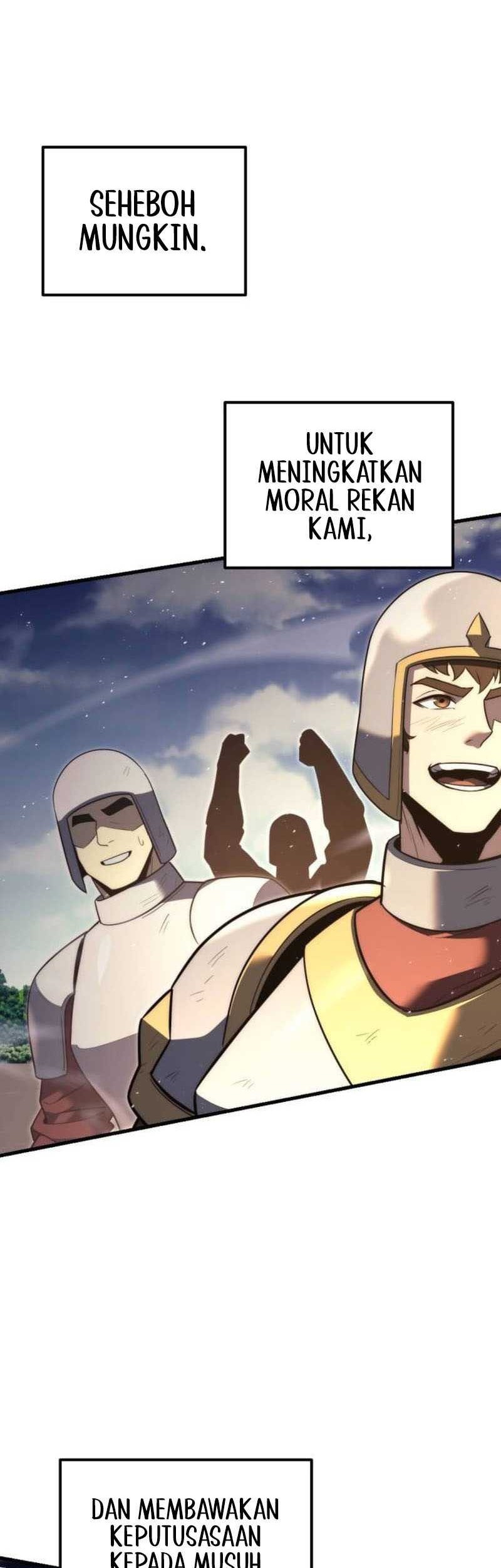 Chapter 41 - halaman 60