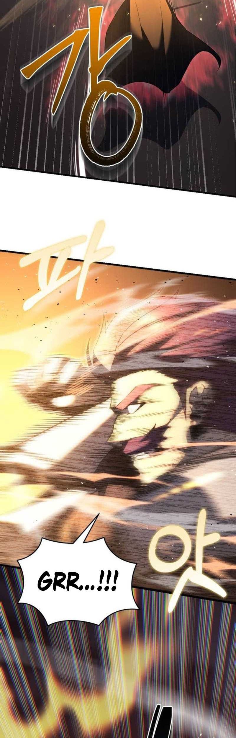 Chapter 41 - halaman 64