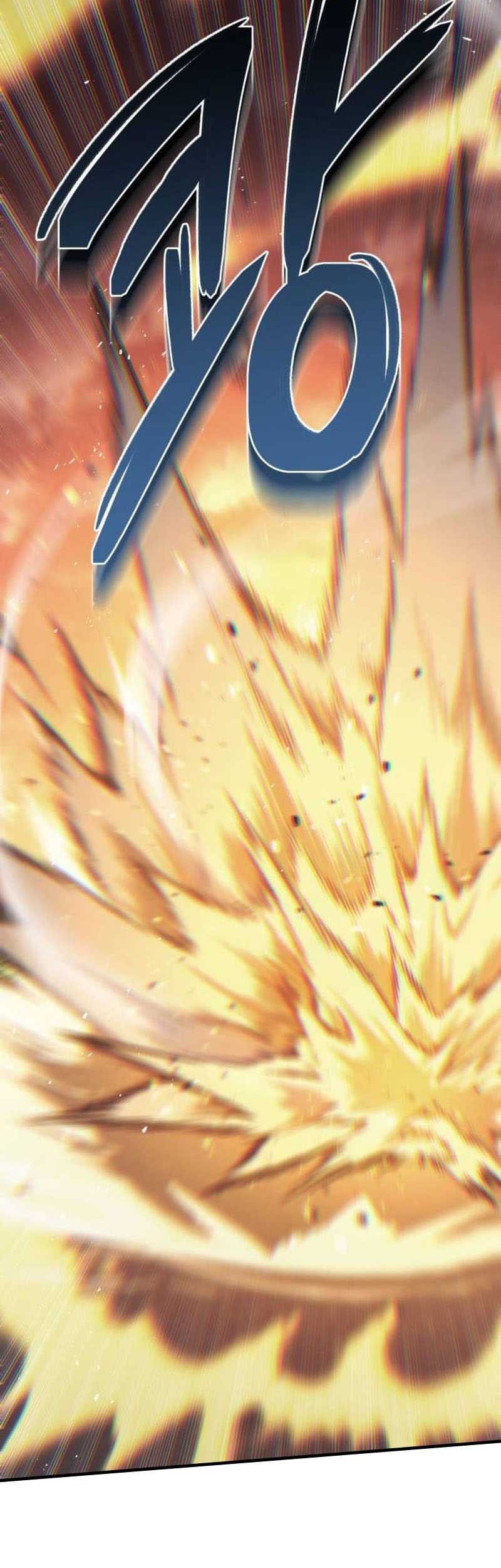Chapter 41 - halaman 65