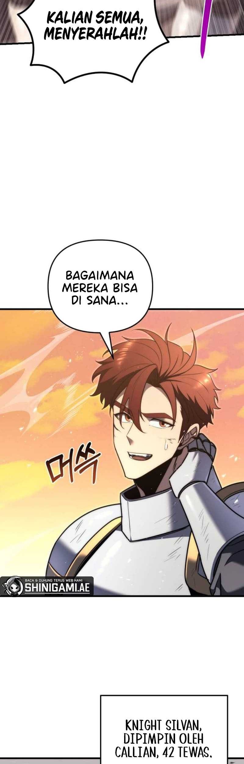 Chapter 41 - halaman 72
