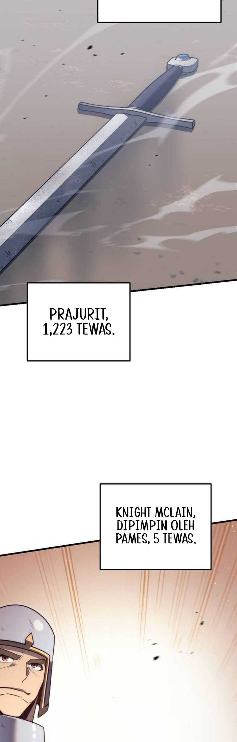 Chapter 41 - halaman 73
