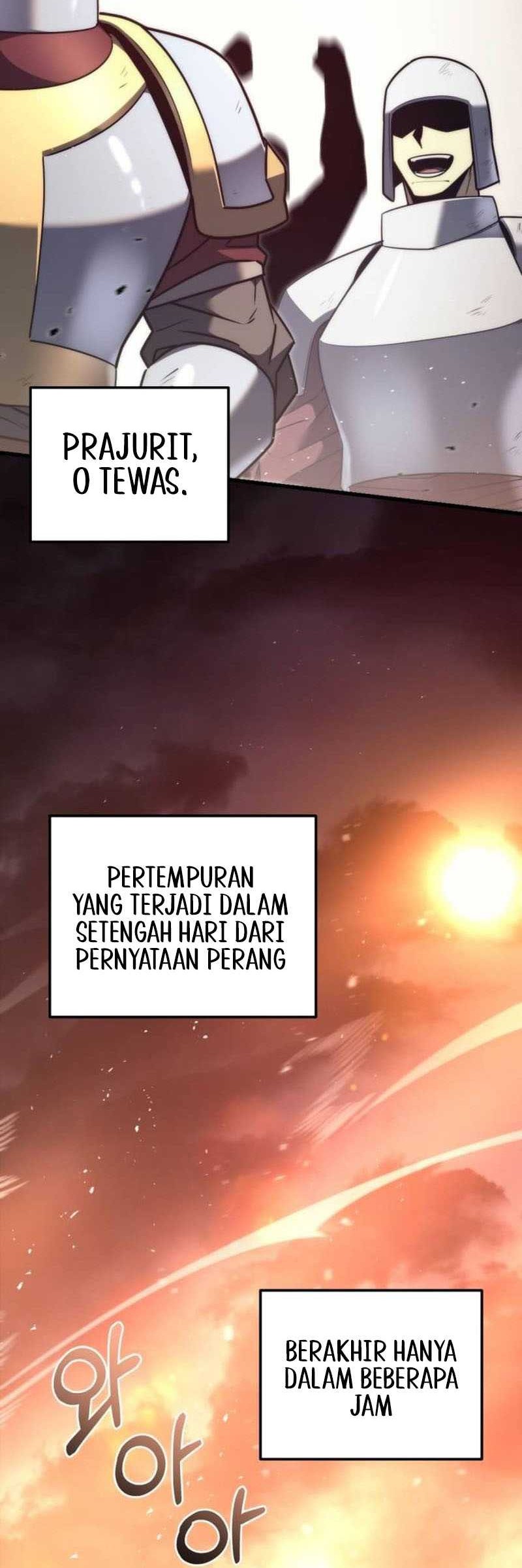 Chapter 41 - halaman 74