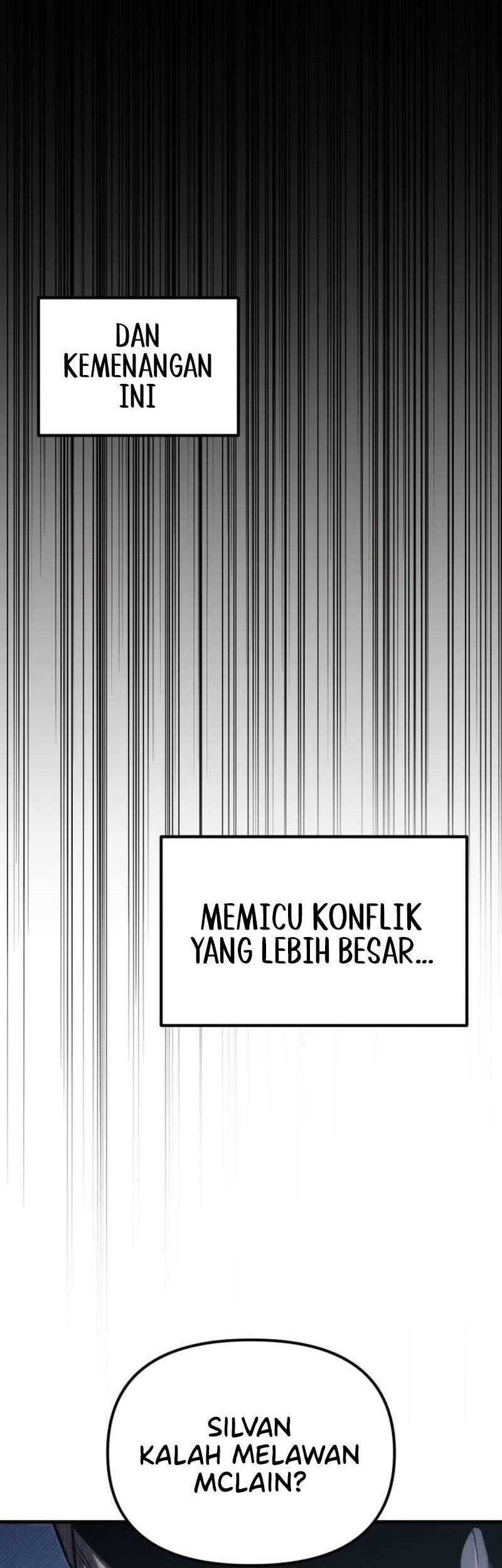 Chapter 41 - halaman 76