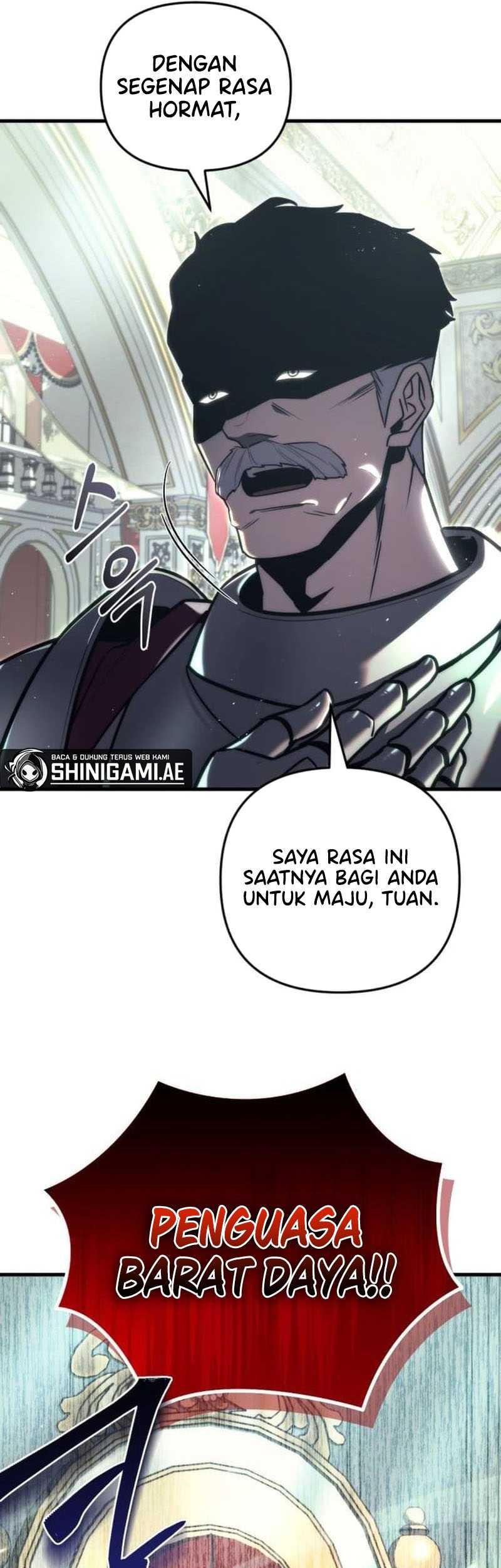 Chapter 41 - halaman 79