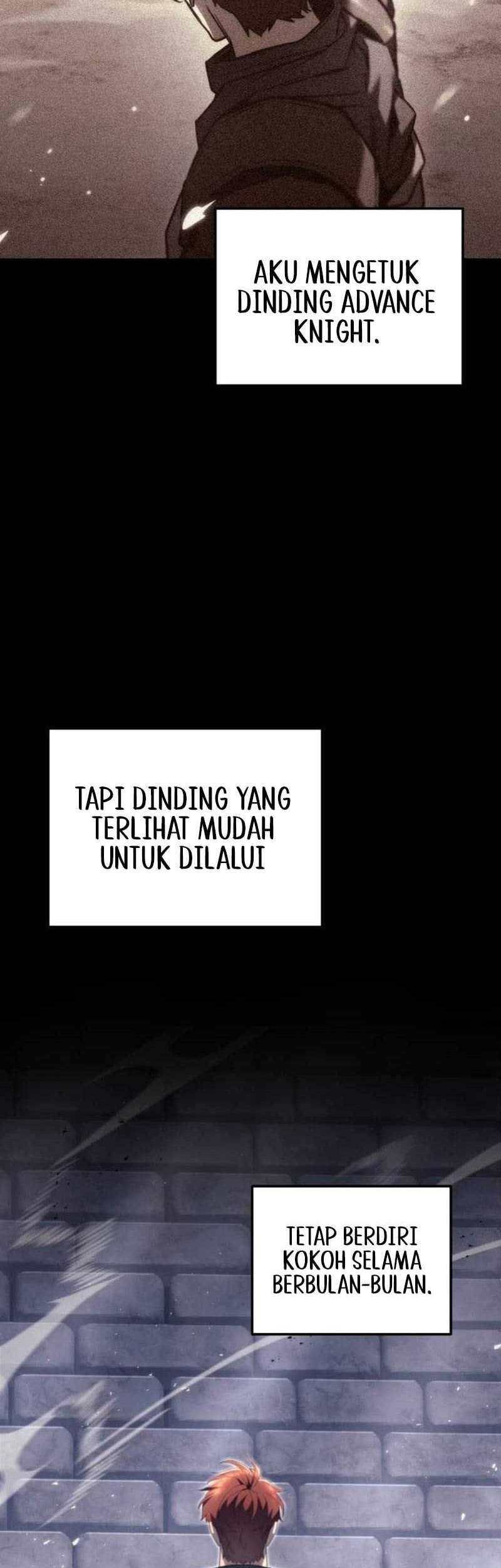 Chapter 41 - halaman 4