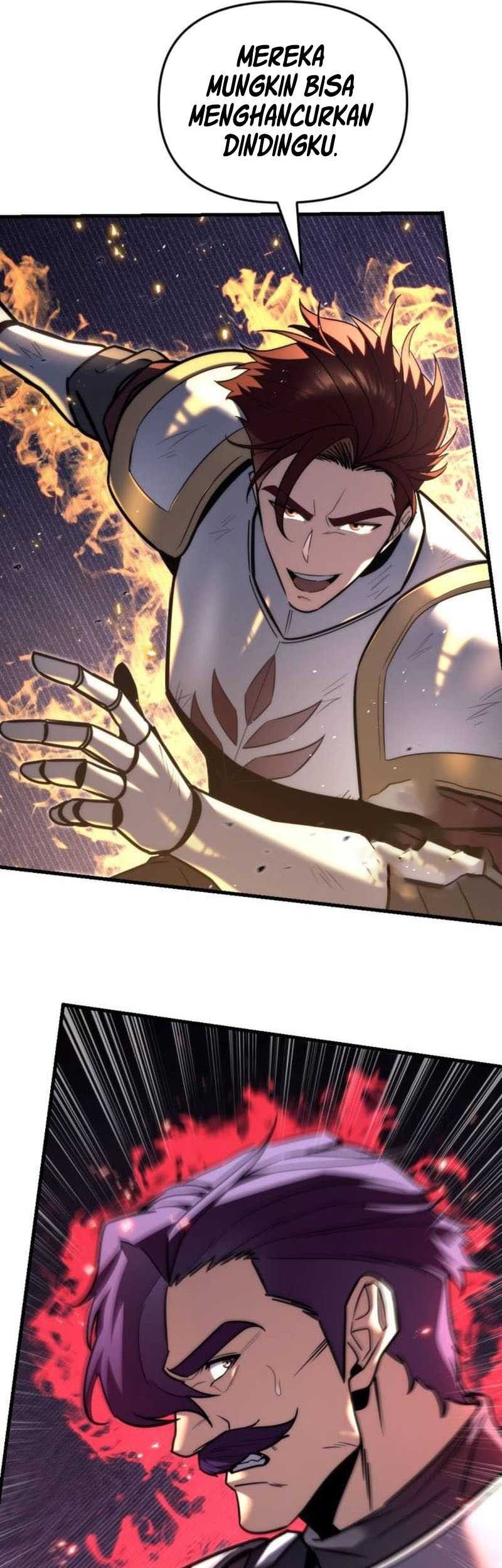 Chapter 41 - halaman 7
