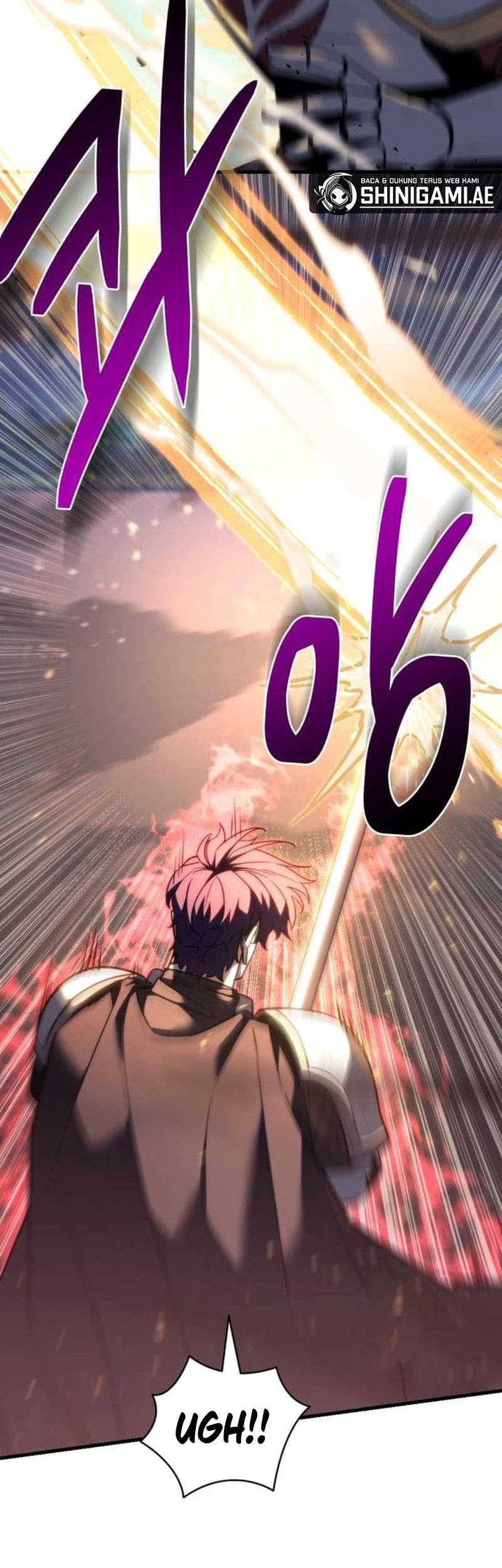 Chapter 41 - halaman 12