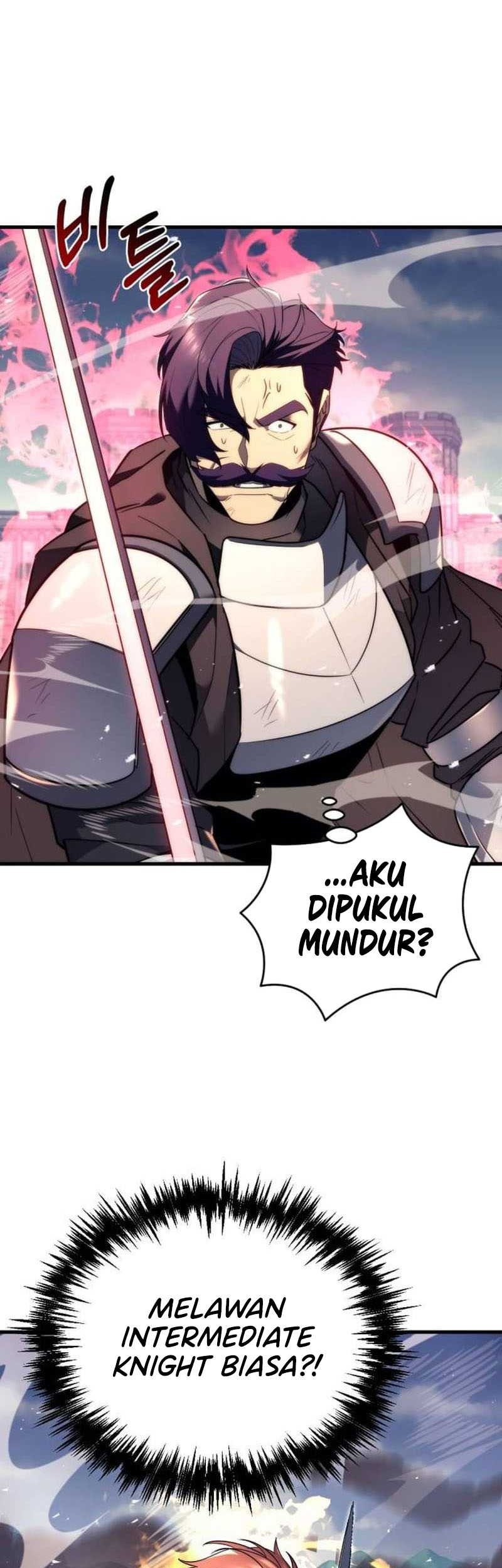 Chapter 41 - halaman 13